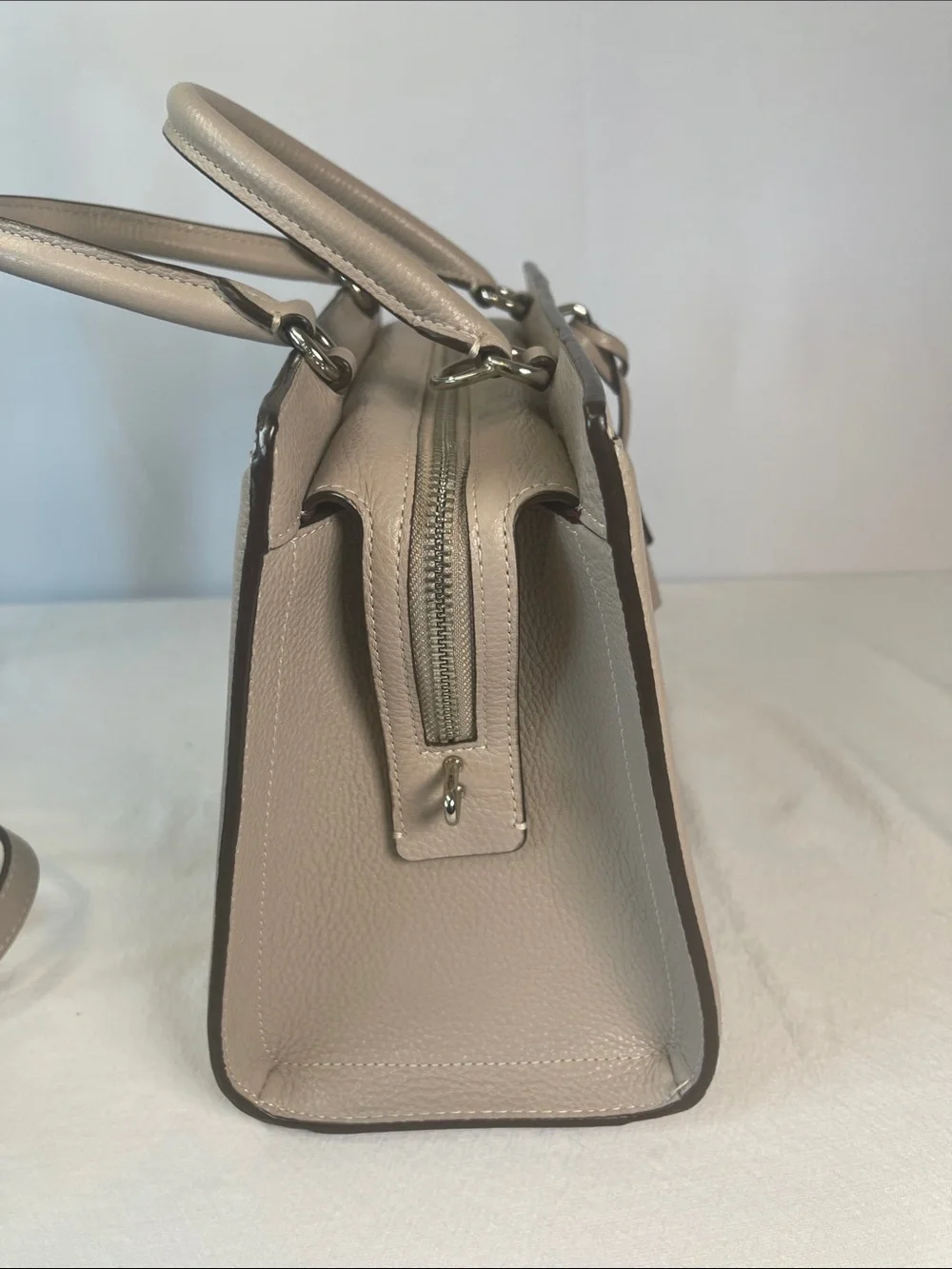 Coach 88037 zoe
